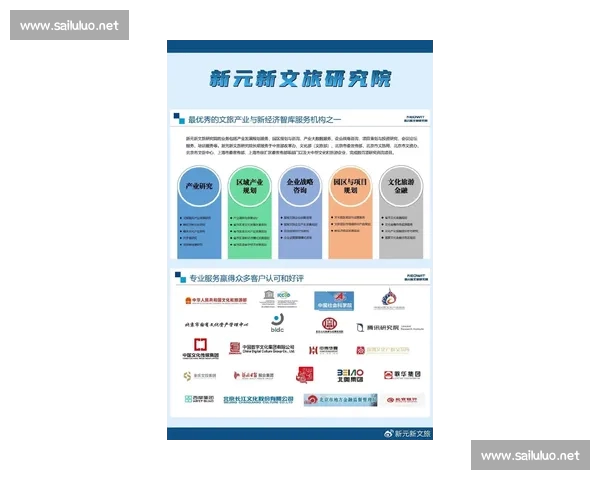 电竞赛事驱动城市文化与产业升级的全新生态图景发展趋势与未来机遇