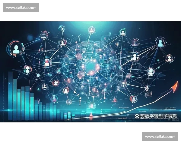 构建以电子竞技数据平台为核心的多维度智能分析与产业生态体系