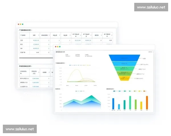 电竞实时比分全掌握最新赛况与数据分析平台一站式服务体验中心升级