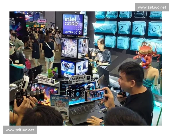 电竞直播官方版打造专业赛事互动观赛新体验平台全民精彩内容汇聚