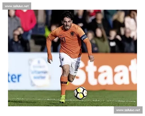 欧洲五大联赛争冠格局突变豪门新星崛起与战术革新浪潮观察深度解析