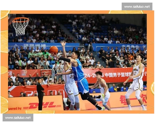 CBA赛季激战再度启幕 各支强队争锋 新赛季前瞻及关键看点分析