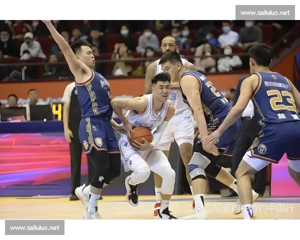 全面解析CBA直播APP功能与特色让篮球迷尽享实时赛事盛宴