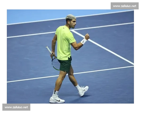 精彩赛事回顾：篮球足球网球等多项体育比赛最新比分及亮点分析