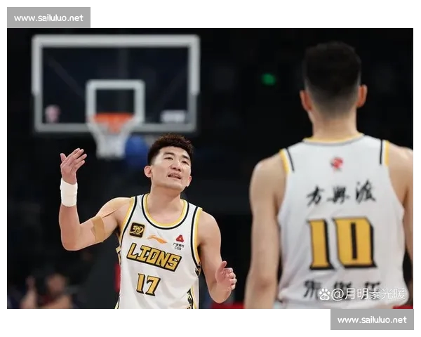 CBA最新赛季精彩对决回顾与球队战绩深度分析