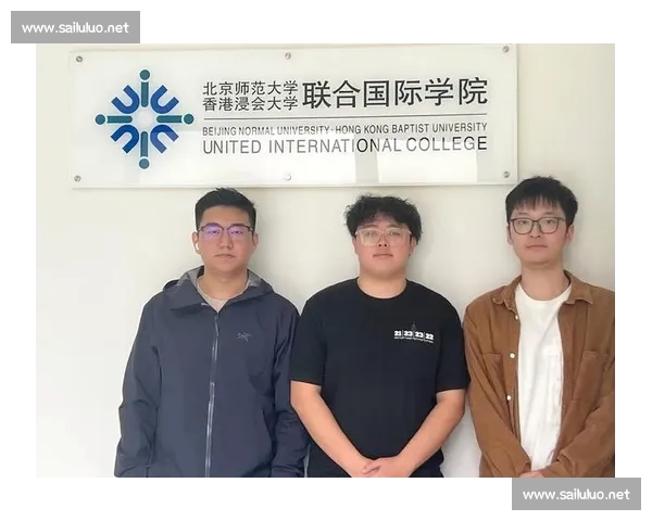 基于比赛情境的篮球失误数据分析与球队决策优化策略模型构建研究