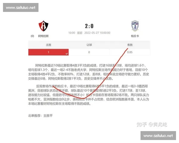 基于足球比赛伤停情况对球队战术调整与赛果影响的深度分析标题